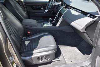 Land Rover Discovery Sport Land Rover Discovery Sport P300E 1.5 S / LEDER / P.CAM./ APPLE CARPLAY / LED KOPL. - afbeelding nr 49