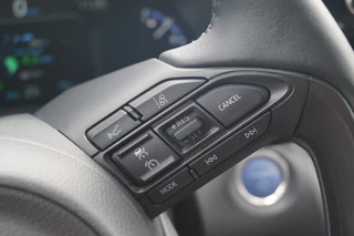 Toyota Yaris Cross - afbeelding nr 44
