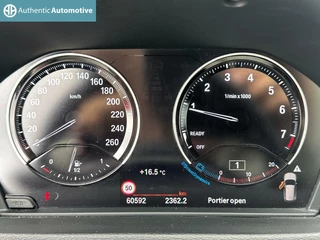 BMW X1 BMW X1 sDrive18i 60.000 km - afbeelding nr 13