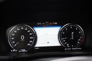 Volvo V60 - afbeelding nr 7