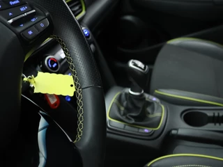 Hyundai Kona - afbeelding nr 26