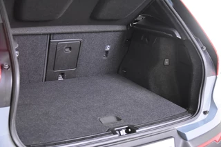 Volvo XC40 Volvo XC40 1.5 T4 Recharge Inscription *1ste Eigenaar*Navigatie* - afbeelding nr 30