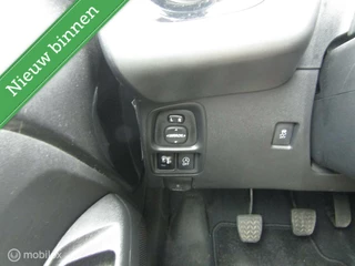 Toyota Aygo Toyota Aygo 1.0 VVT-i x-play - afbeelding nr 12