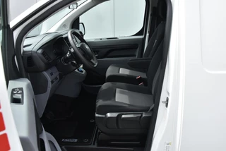 Citroën Jumpy Citroen Jumpy 1.6 HDI Service wagen Inrichting Airco Euro 6 - afbeelding nr 7