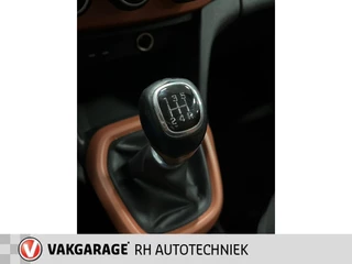 Hyundai i10 - afbeelding nr 11