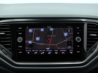 Volkswagen T-Roc - afbeelding nr 26