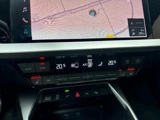 Audi A3 - afbeelding nr 14