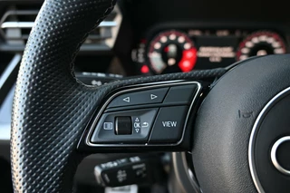 Audi A3 Audi A3 Sportback 30 TFSI S-LINE|CARPLAY|VIRTUAL|19