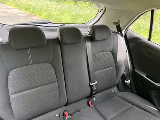 Kia Picanto - afbeelding nr 55