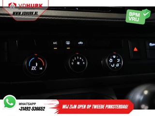 Volkswagen Transporter - afbeelding nr 16
