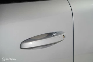 Peugeot 308 Peugeot 308 SW 1.2 PureTech GT PANO|360CAMERA|LED|KEYLESS| - afbeelding nr 35