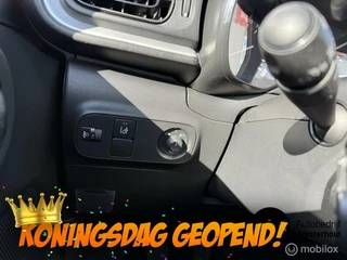 Citroën C3 Citroen C3 1.2 PureTech S&S Feel Edition NAP Dealer Onderhouden - afbeelding nr 13