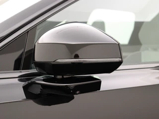 Volvo EX90 Volvo EX90 TWIN MOTOR (PERFORMANCE) ULTRA 22INCH LUCHTVERING B&W AUDIO - afbeelding nr 48