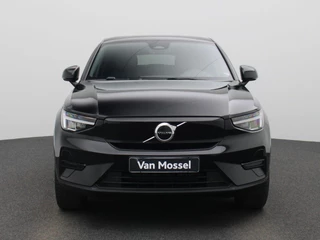 Volvo C40 Volvo C40 Recharge Core 69 kWh  | Apple Car Play Pan. dak | Camera - afbeelding nr 3