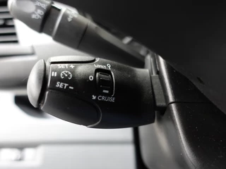 Opel Vivaro Opel Vivaro 1.5 CDTI L2H1 Edition Navigatie Trekhaak Cruise control Airco Parkeersensoren - afbeelding nr 13