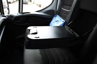 Iveco Daily Iveco Daily 35S18H 180pk automaat - afbeelding nr 30