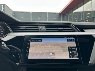 Audi e-tron - afbeelding nr 25
