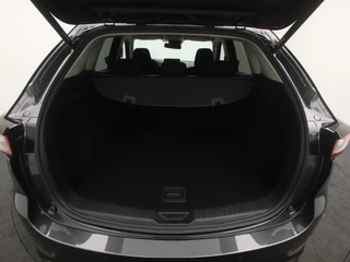 Mazda CX-5 Mazda CX-5 2.0 e-SkyActiv-G Advantage automaat | voorraad voordeel | direct leverbaar - afbeelding nr 16