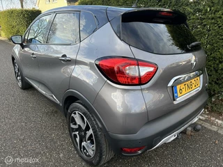 Renault Captur Renault Captur 1.2 TCe Dynamique - afbeelding nr 3