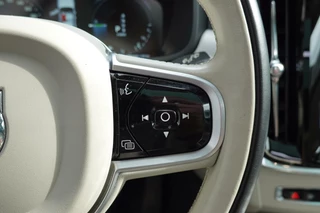 Volvo V90 Volvo V90 2.0 T8 AWD Inscription - afbeelding nr 14