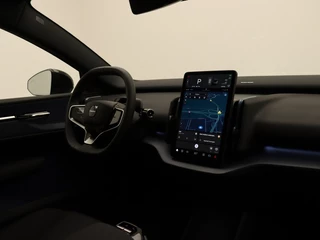 Volvo EX30 Volvo EX30 EXTENDED RANGE PLUS 19INCH HARMAN KARDON CAMERA GOOGLE MAPS - afbeelding nr 39