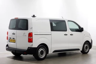 Citroën Jumpy - afbeelding nr 2