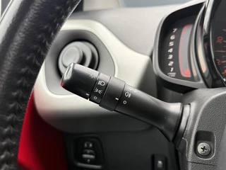 Toyota Aygo Toyota Aygo 1.0 VVT-i x-play Cruise Control,5 Deurs,Elekt.Ramen,N.A.P,Zeer Zuinig,Apk tot 11-2025 - afbeelding nr 19