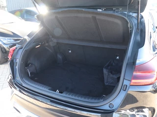 Kia XCeed - afbeelding nr 7