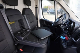 Fiat Ducato - afbeelding nr 44