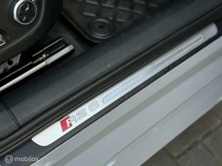 Audi RS6 Audi RS6 Avant 4.0 TFSI Quattro | Nardo | Massage | 21'' | - afbeelding nr 14