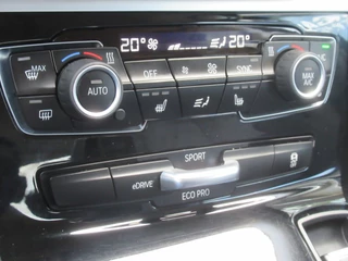 BMW 2 Serie BMW 2 Serie Active Tourer 225xe iPerformance Cent. Executive, Full LED / Navigatie / Climate control / Stoelverwarming / Parkeersensoren - afbeelding nr 17
