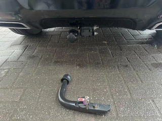 Citroën C5 Aircross Citroen C5 Aircross 1.6 PureTech EAT8 Shine PANO/TH *ALL-IN PRIJS* - afbeelding nr 16