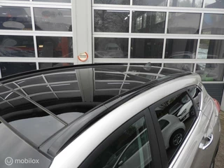Hyundai Tucson Hyundai Tucson 1.6 T-GDi 4WD Full Optie's - afbeelding nr 10