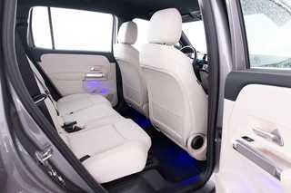 Mercedes-Benz GLB - afbeelding nr 7