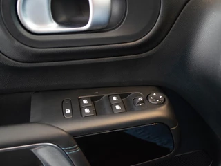 Citroën C5 Aircross Citroën C5 Aircross 136PK EAT6 Hybrid Plus | Stoelverw | PDC v+a | Camera | Navi - afbeelding nr 25
