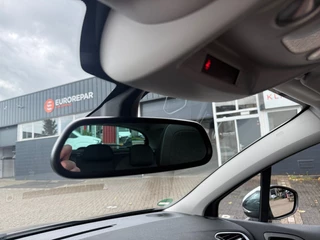 Citroën C4 Citroën C4 130PK Feel Collection | Navi | Dodehoek detec | Keyless - afbeelding nr 32