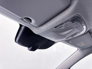 Mercedes-Benz Vito Mercedes-Benz Vito 116 CDI L2 PRO Trekhaak 2.5t Multibeam Led Achteruitrijcamera Parkeersonseren Cruise Control Betimmering - afbeelding nr 26