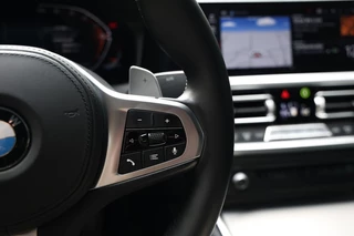 BMW 3 Serie BMW 3 Serie 318i M-Sport Automaat NAP/Schuifdak/19inch/Cam/Sfeerverl - afbeelding nr 57