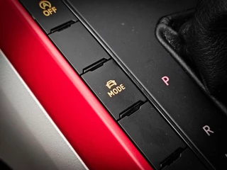 Volkswagen Polo Volkswagen Polo 1.0 TSI R-Line | ADAPTIVE | CARPLAY | XENON | STOELVERWARMING | - afbeelding nr 44