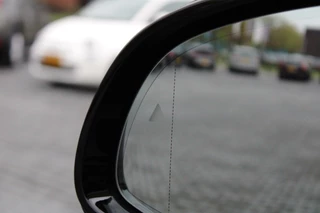BMW X5 BMW X5 xDrive45e | Softclose | 4WS | Laser | Luchtvering | Trekhaak - afbeelding nr 38