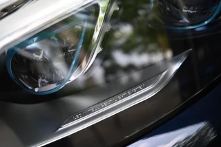 Mercedes-Benz GLE Mercedes-Benz GLE-klasse 500 e 4MATIC - Massagestoelen - 360 Camera - Distronic+ - Stuurverwarming - Stoelventilatie - - afbeelding nr 41