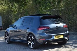 Volkswagen Golf | Pano | Keyless | Camera | Carplay | DAB | Stoelverw | Dynamic LED | Digitale tellers | Adapt.CC - afbeelding nr 28