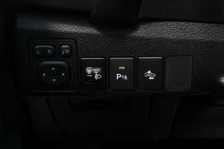Toyota Auris Toyota Auris 1.8 Hybrid Executive | Panodak | Trekhaak - afbeelding nr 6