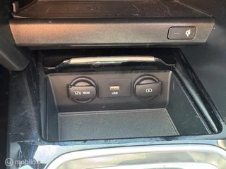 Kia XCeed XCeed 1.6 PHEV Luxe uitvoering  Nieuwe Type & Logo 18 inch Velgen , Stoel Verwarming , Key Less entry , Dodehoek detectie , Electr. Stoel met geheugen , Elect achterklep , Navi - Camera , Parkeerhulp voo & achter, Priveglas - afbeelding nr 31