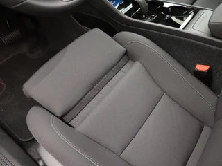 Volvo C40 Volvo C40 SINGLE MOTOR PLUS 20INCH PANORAMADAK ACC BLIS - afbeelding nr 15