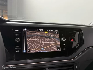 Volkswagen Taigo Volkswagen Taigo 1.5 TSI R-Line Business DSG | CARPLAY|CLIMA - afbeelding nr 50