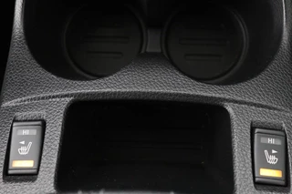Nissan QASHQAI Nissan Qashqai 1.3 DIG-T Tekna | Panoramadak | Stoelverwarming |  Trekhaak | 360 camera | Full LED | Carplay | Navigatie | Keyless - afbeelding nr 7