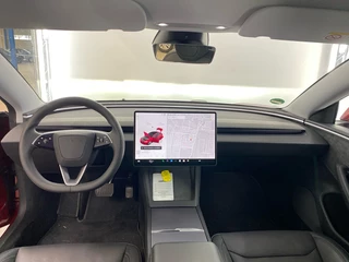 Tesla Model 3 - afbeelding nr 6