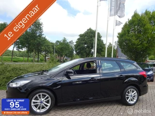 Ford Focus - 45866246-0