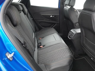 Peugeot 3008 - afbeelding nr 31